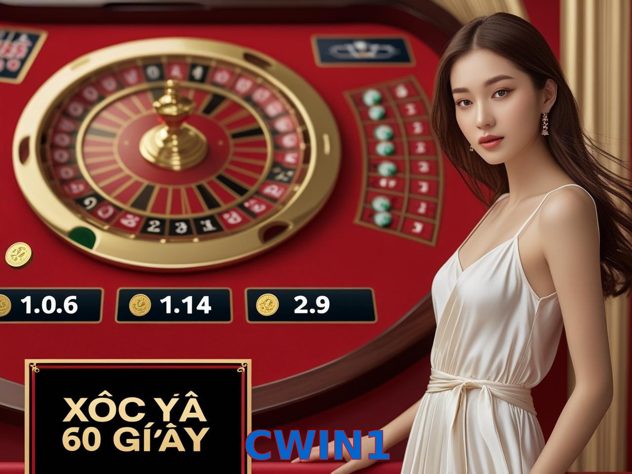CWIN1