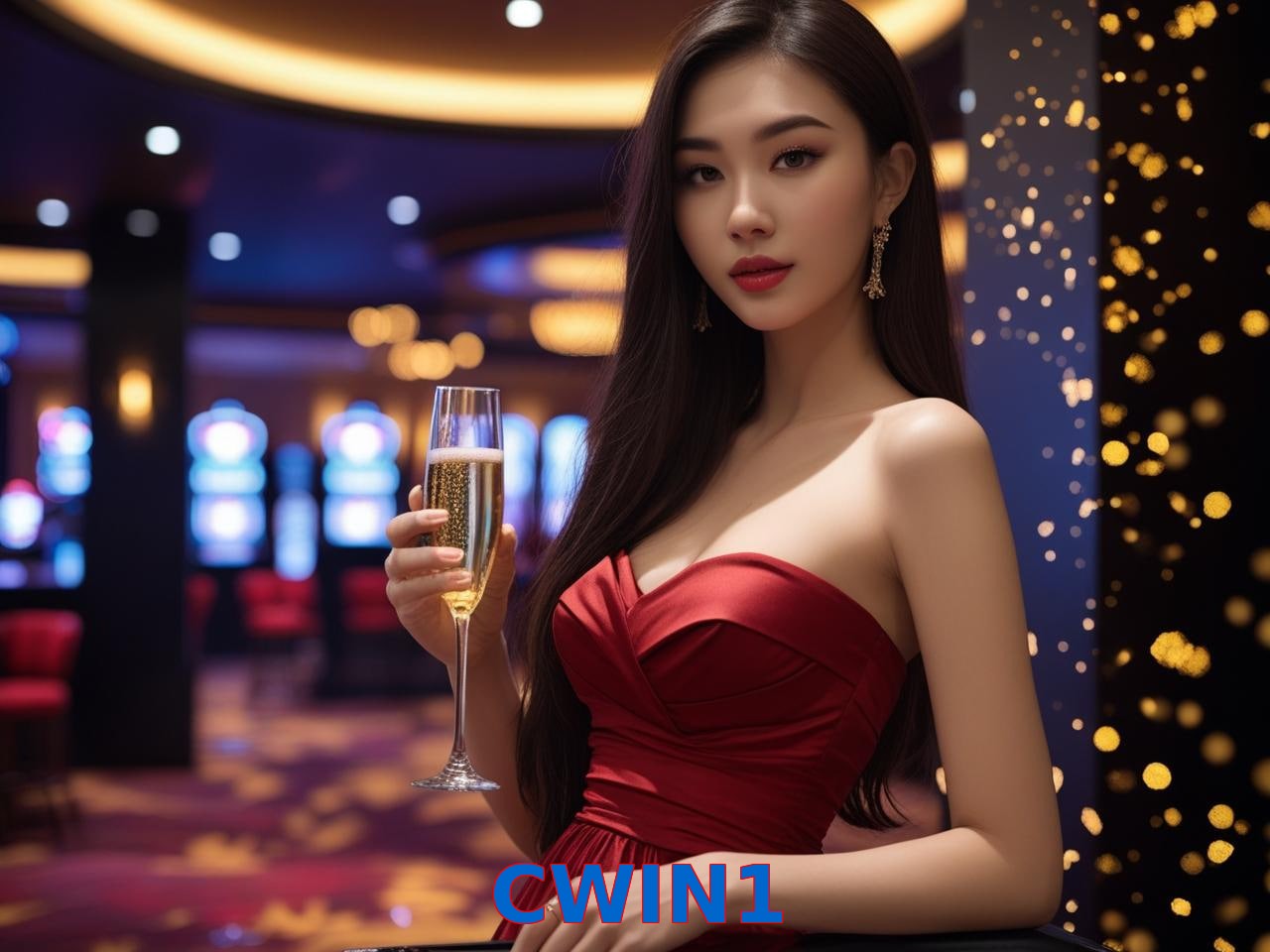 CWIN1