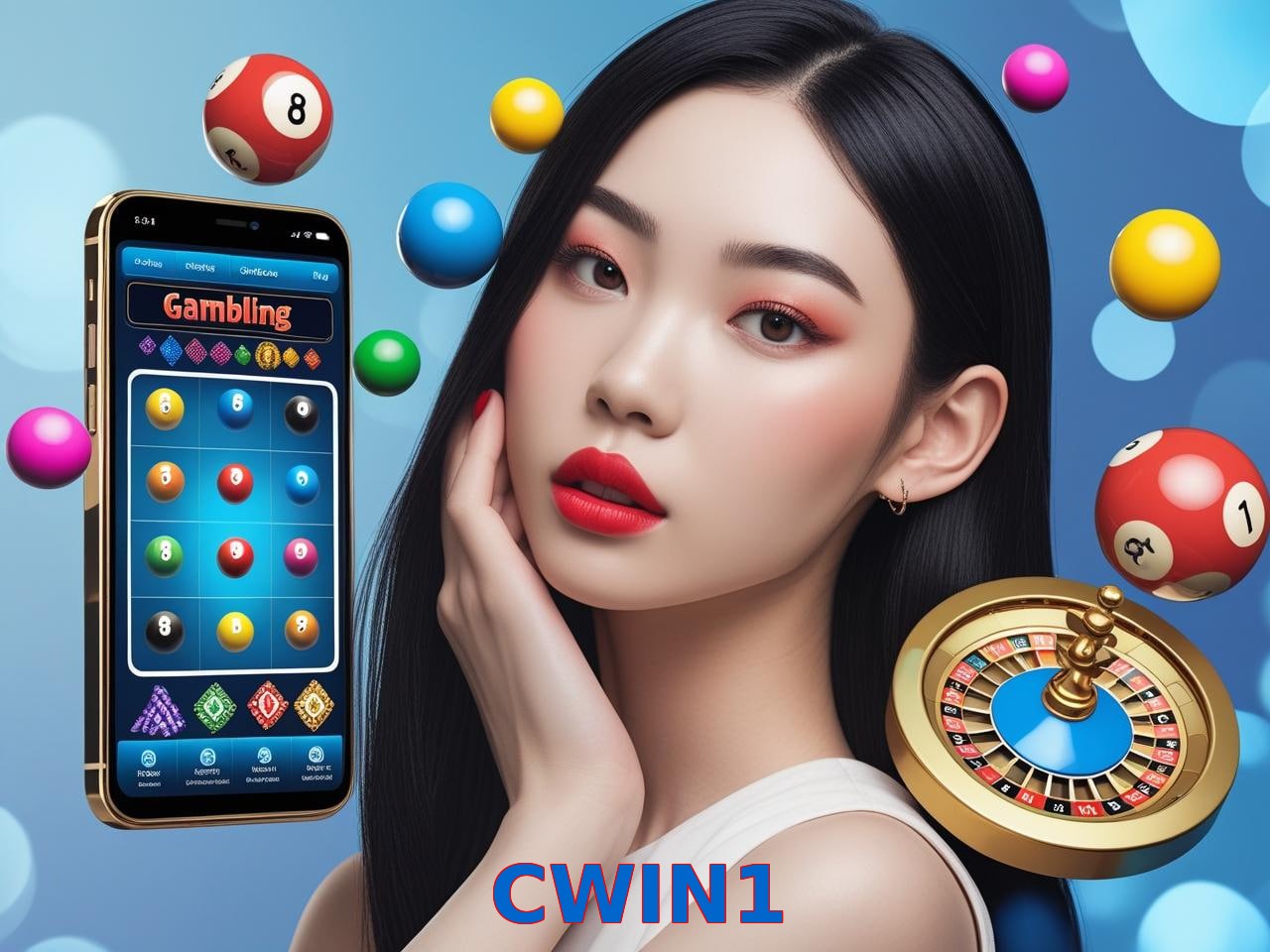 CWIN1