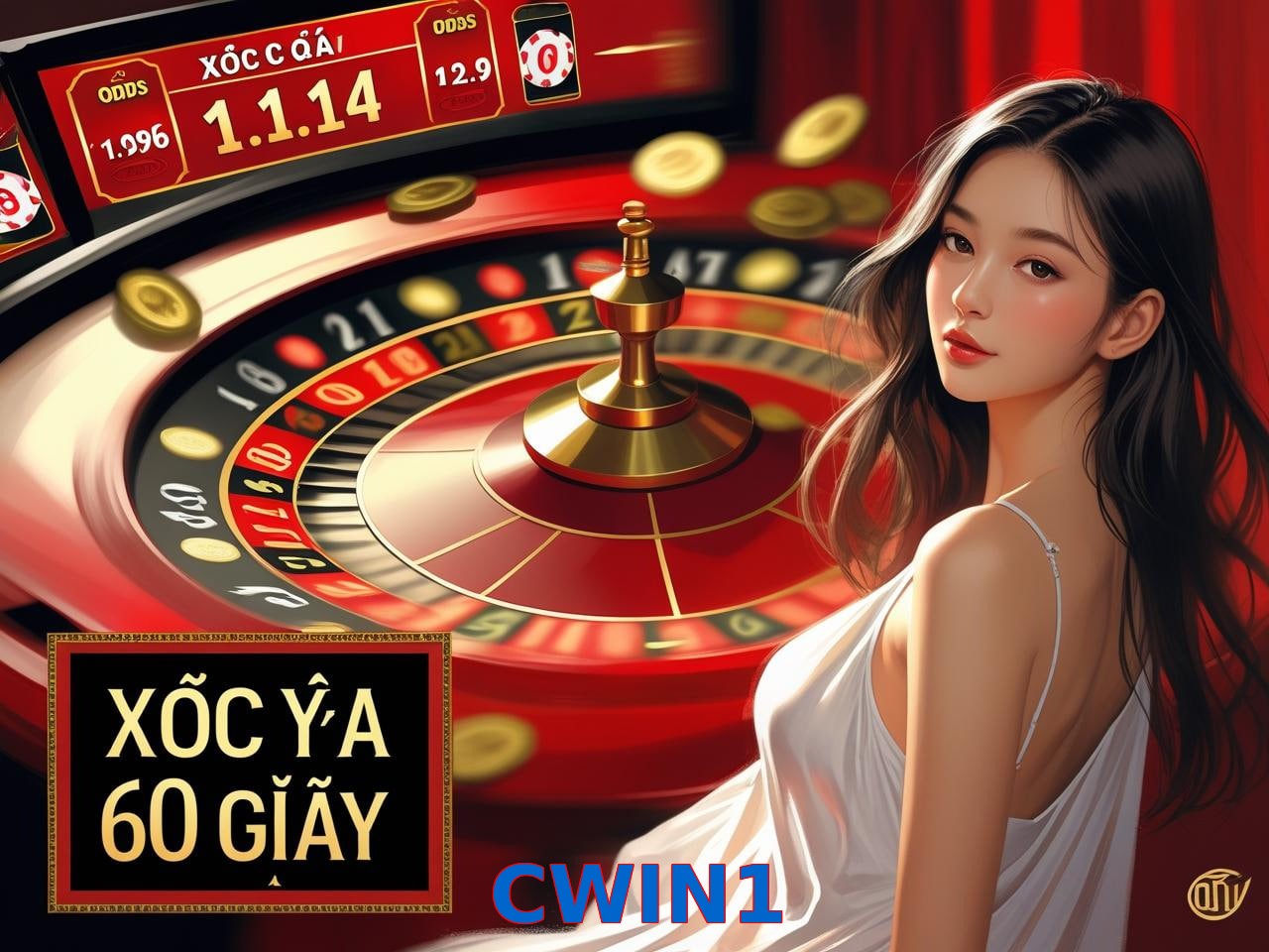 CWIN1