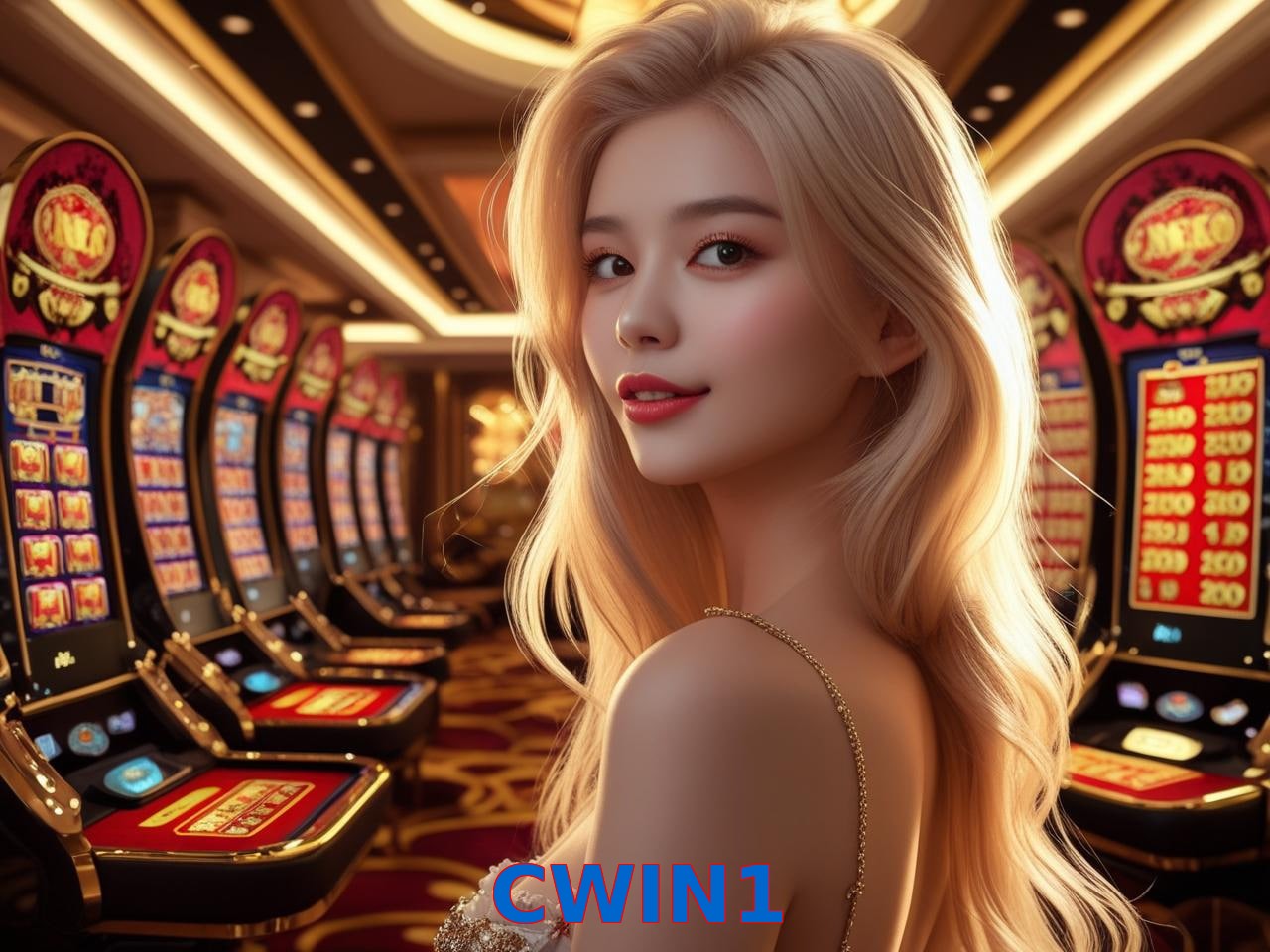CWIN1