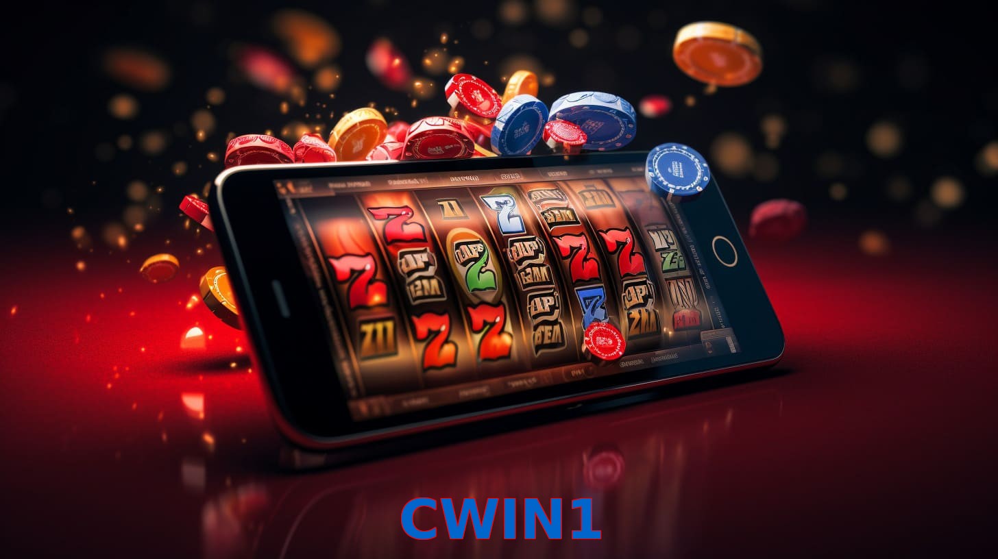 CWIN1