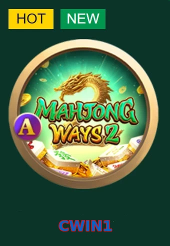 CWIN1