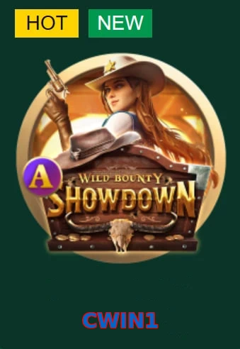 CWIN1