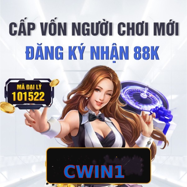 CWIN1
