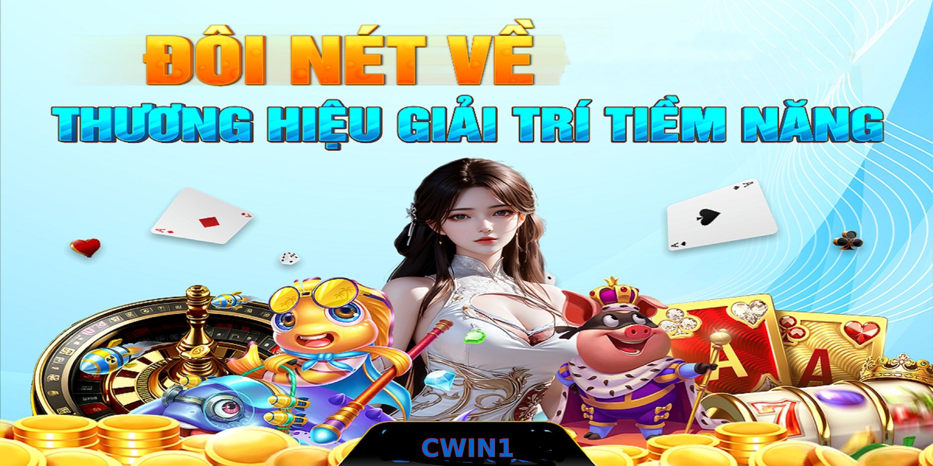 CWIN1