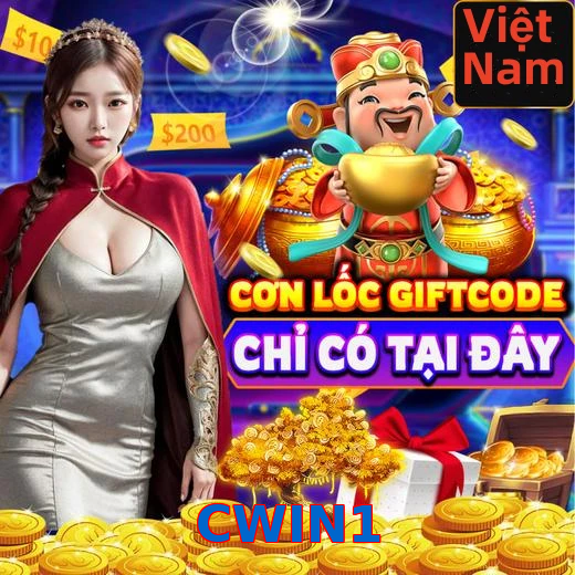 CWIN1