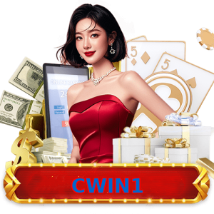 CWIN1